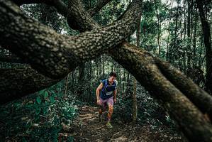 BIB: 
                            <button type="button" onclick="openModal(25664011)" class="btn btn-primary btn-sm float-right btn-popup" data-toggle="modal" data-target=".modal-high-quality">
                        <i class="fas fa-shopping-cart"></i> Add to Cart
                    </button>
                                            <button type="button" onclick="isThisMe(25664011, true)" class="btn btn-success btn-sm float-right btn-popup btn-isme hidden" data-toggle="tooltip" data-placement="bottom" title="นี่คือรูปของคุณใช่ไหม คลิกที่นี่เพื่อเอาเข้าอัลบั้ม">
                        <i class="fas fa-plus"></i> Add to album
                    </button>
                    <button type="button" onclick="isThisMe(25664011, false)" class="btn btn-warning btn-sm float-right btn-popup btn-isnotme hidden">
                        <i class="fas fa-ban"></i> Remove from album
                    </button>